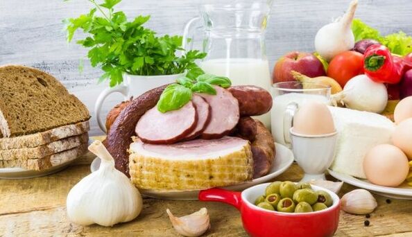 Možete pojesti svoje omiljene proizvode i smršavjeti